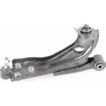 Vaico Fahrwerkslenker V42-0623 Vaico Fahrwerkslenker V42-0623