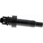 Vemo Zündspule V52-70-0038 Vemo Zündspule V52-70-0038