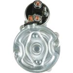 S0309 AS-PL Anlasser (Starter) S0309