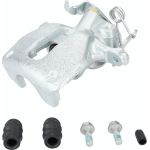 Tauschbremssattel HA li BHV658E