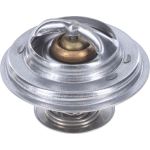 MOTORAD Thermostat, Kühlmittel 247-71 MOTORAD Thermostat, Kühlmittel 247-71