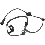 KAMOKA Sensor, Raddrehzahl 1060474 KAMOKA Sensor, Raddrehzahl 1060474