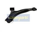 Querlenker Suzuki P. Liana 01-07 Le BS-819L Querlenker Suzuki P. Liana 01-07 Le BS-819L