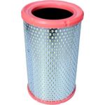 Luftfilter Renault 1.2 26-0186 Luftfilter Renault 1.2 26-0186