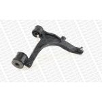 Monroe Fahrwerkslenker L10533 Monroe Fahrwerkslenker L10533