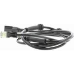Vemo ABS-Raddrehzahlsensor V46-72-0129 Vemo ABS-Raddrehzahlsensor V46-72-0129