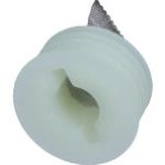 Kraftstofffilter F 00B H60 158 Kraftstofffilter F 00B H60 158