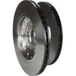 Bremsscheibe Audi T. A8 3.0-4.2 Quattro 03-10 DF4269 Bremsscheibe Audi T. A8 3.0-4.2 Quattro 03-10 DF4269