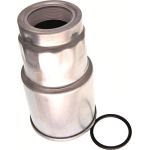 Kraftstofffilter Toyota Avensis 26-0403 Kraftstofffilter Toyota Avensis 26-0403