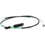 Vemo Bremsbelagverschleißsensor V20-72-0535 Vemo Bremsbelagverschleißsensor V20-72-0535