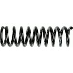 Sachs Fahrwerksfeder 996 371 Sachs Fahrwerksfeder 996 371