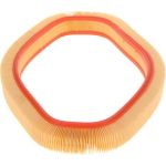 Luftfilter 1457429787 Luftfilter 1457429787