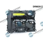DR.MOTOR Zylinderkopfhaube DRM2917 DR.MOTOR Zylinderkopfhaube DRM2917
