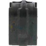 Vaico Stabilisatorlager V46-0883 Vaico Stabilisatorlager V46-0883
