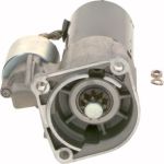 0001121030 Bosch Anlasser 0001121030 0001121030 Bosch Anlasser 0001121030