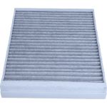 Filter, Innenraumluft 26-1774 Filter, Innenraumluft 26-1774