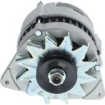 Bosch Lichtmaschine 1 986 A01 708 Bosch Lichtmaschine 1 986 A01 708