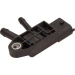 MEYLE Abgasdrucksensor 5148010000 MEYLE Abgasdrucksensor 5148010000