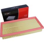 Luftfilter 26-1578