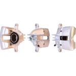 DRI Bremssattel 3216000