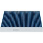 Innenraumfilter+ 0 986 628 639 Innenraumfilter+ 0 986 628 639
