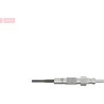 DENSO Glühkerze DG-604 DENSO Glühkerze DG-604