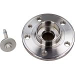 MAXGEAR Radlagersatz 3537/MG 33-0697 MAXGEAR Radlagersatz 3537/MG 33-0697