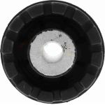 Vaico Lenkerlager V95-0532 Vaico Lenkerlager V95-0532
