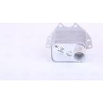 Ölkühler PKW 90981 Ölkühler PKW 90981