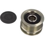 30-0155 MAXGEAR Generatorfreilauf 55755MG 30-0155 MAXGEAR Generatorfreilauf 55755MG