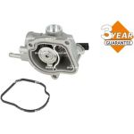 NRF Kühlmittelthermostat 725153 NRF Kühlmittelthermostat 725153