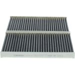 Aktivkohlefilter 1987432402 Aktivkohlefilter 1987432402