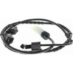 Vemo Bremsbelagverschleißsensor V20-72-0065 Vemo Bremsbelagverschleißsensor V20-72-0065