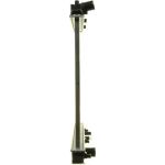 Kühler, Motorkühlung CR 1871 000S Kühler, Motorkühlung CR 1871 000S