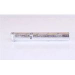 Trockner PKW 95504 Trockner PKW 95504