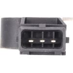 Kamoka Nockenwellensensor 108028