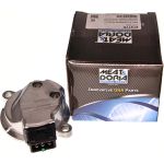 Meat & Doria Nockenwellensensor 87277E, 3-polig, Hallsensor, ohne Kabel – OE Nummer 058905161B - l Meat & Doria Nockenwellensensor 87277E, 3-polig, Hallsensor, ohne Kabel – OE Nummer 058905161B - l