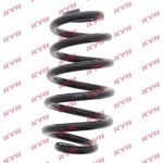 KYB Fahrwerksfeder Audi T. A4 1.6-3.2 04/01-03/09 RH6574 KYB Fahrwerksfeder Audi T. A4 1.6-3.2 04/01-03/09 RH6574
