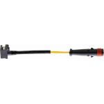 V30-72-0878 Vemo Bremsbelagverschleißsensor V30-72-0878 V30-72-0878 Vemo Bremsbelagverschleißsensor V30-72-0878