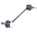 MONROE Stange/Strebe, Stabilisator L16601 MONROE Stange/Strebe, Stabilisator L16601