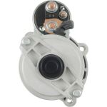 S3027 AS-PL Anlasser (Starter) S3027