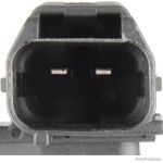 Herth+Buss Jakoparts Nockenwellensensor J5632003 Herth+Buss Jakoparts Nockenwellensensor J5632003
