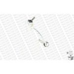 MONROE Stange/Strebe, Stabilisator L28611 MONROE Stange/Strebe, Stabilisator L28611