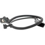 Vemo Kurbelwellensensor V10-72-1126 Vemo Kurbelwellensensor V10-72-1126