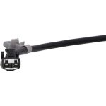 KAMOKA Sensor, Raddrehzahl 1060584 KAMOKA Sensor, Raddrehzahl 1060584