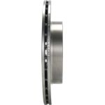 Bremsscheibe 0 986 479 769 Bremsscheibe 0 986 479 769