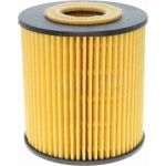 VAICO Ölfilter V95-0104 VAICO Ölfilter V95-0104
