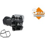 NRF Ölkühler, Motoröl 31355 NRF Ölkühler, Motoröl 31355