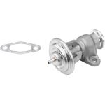 WAHLER AGR-Ventil 7159D WAHLER AGR-Ventil 7159D