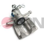 JPN Bremssattel 21H9048-JPN JPN Bremssattel 21H9048-JPN